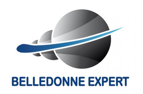 Belledonne Expert