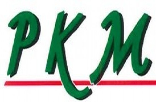 PKM Logistique