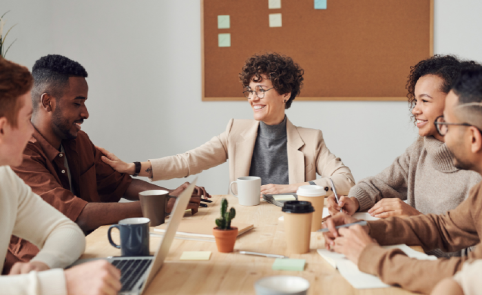 Améliorer la satisfaction et l’engagement des salariés grâce à la QVCT