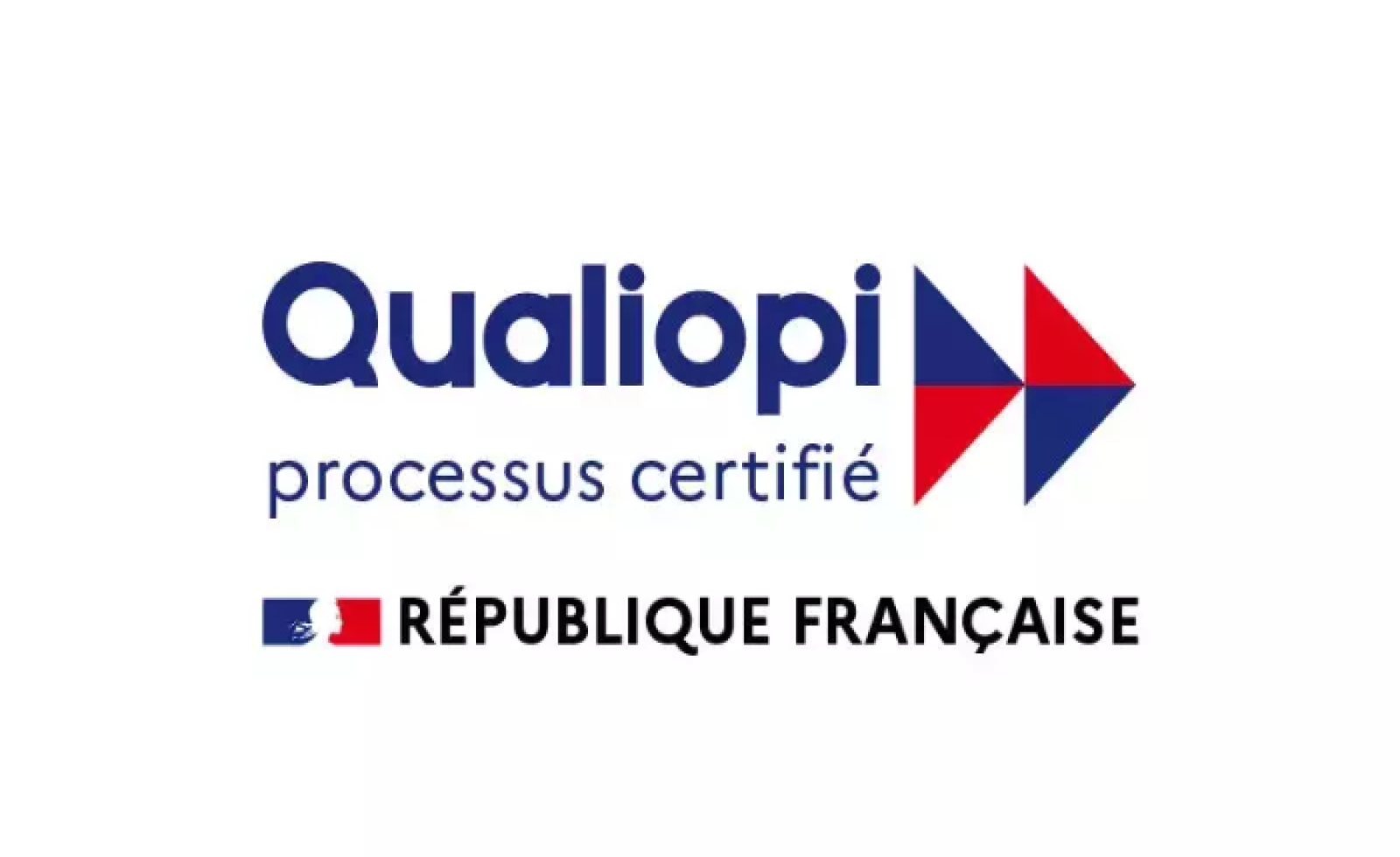 Certification Qualiopi : un engagement qualité structurant pour Liance Solutions