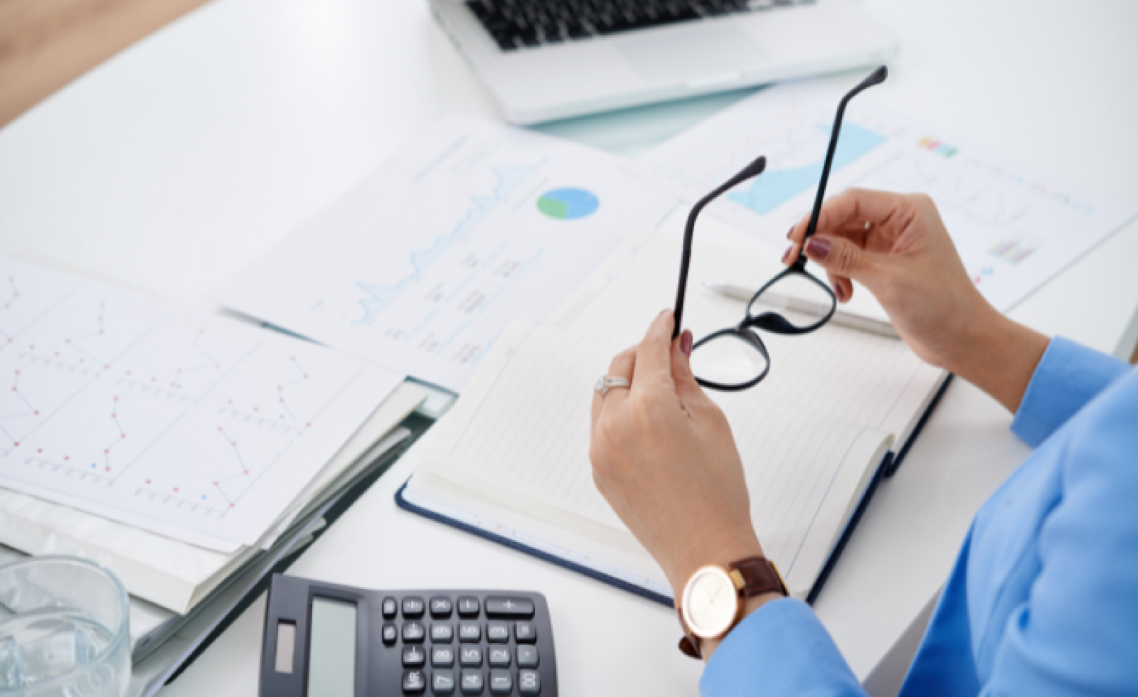 Comment préparer la mise à jour DUERP 2025