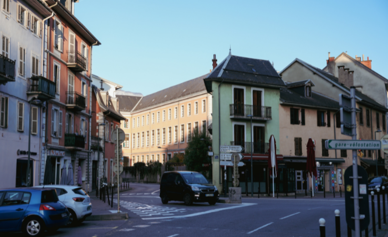 Formation incendie à Chambéry : un enjeu pour vos équipes