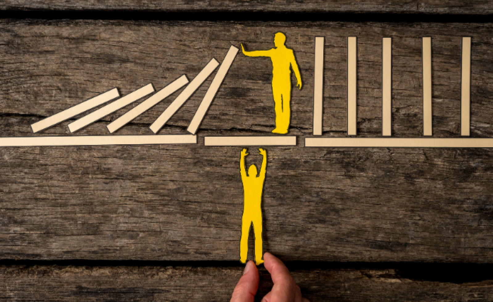 Passeport Prévention 2025 : Guide de mise en œuvre pour les employeurs