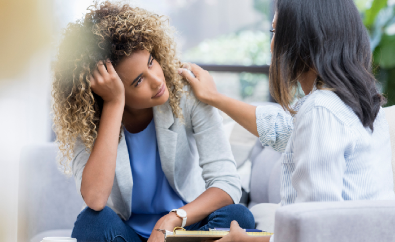 Risques psychosociaux en 2026 : enjeux, facteurs de risque et obligations des employeurs